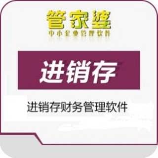 中山東鳳管家婆軟件 深耕工廠進銷存，引領網絡技術服務新標桿