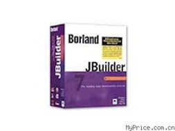 數字時代下的工具記憶 回溯Borland Delphi 2005企業版的報價與江湖地位