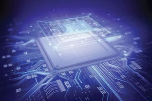 5G時代來臨，英國大學通信工程與網絡工程設計專業排名Top 9