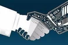 晶振 電子系統的心臟與脈搏——從原理到網絡工程設計的全面解析